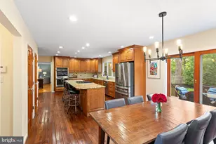 51 Chestnut St, Haddonfield, NJ 08033 - Photo 16