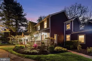 51 Chestnut St, Haddonfield, NJ 08033 - Photo 50