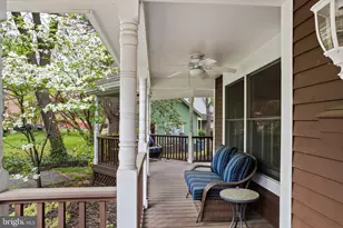 51 Chestnut St, Haddonfield, NJ 08033 - Photo 44