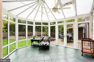 51 Chestnut St, Haddonfield, NJ 08033 - Photo 20