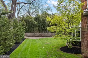 51 Chestnut St, Haddonfield, NJ 08033 - Photo 42