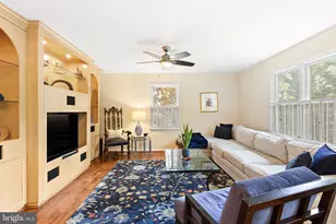 51 Chestnut St, Haddonfield, NJ 08033 - Photo 12