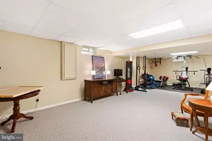 51 Chestnut St, Haddonfield, NJ 08033 - Photo 38