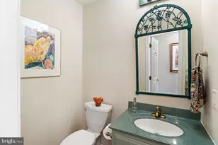 51 Chestnut St, Haddonfield, NJ 08033 - Photo 24