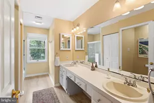 51 Chestnut St, Haddonfield, NJ 08033 - Photo 34