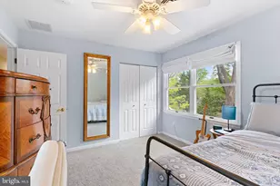 51 Chestnut St, Haddonfield, NJ 08033 - Photo 30