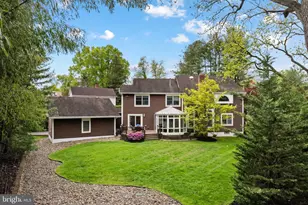 51 Chestnut St, Haddonfield, NJ 08033 - Photo 6