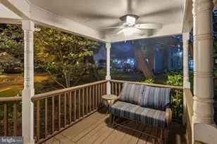 51 Chestnut St, Haddonfield, NJ 08033 - Photo 52