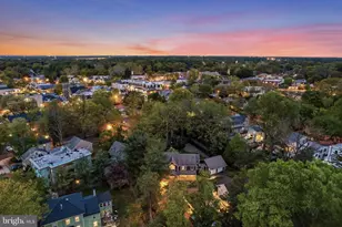 51 Chestnut St, Haddonfield, NJ 08033 - Photo 56