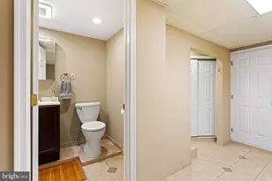 51 Chestnut St, Haddonfield, NJ 08033 - Photo 40