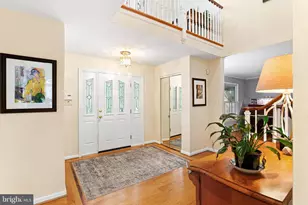 51 Chestnut St, Haddonfield, NJ 08033 - Photo 8