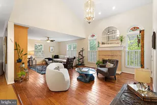 51 Chestnut St, Haddonfield, NJ 08033 - Photo 10