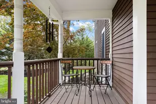 51 Chestnut St, Haddonfield, NJ 08033 - Photo 46