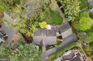 51 Chestnut St, Haddonfield, NJ 08033 - Photo 54