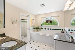 51 Chestnut St, Haddonfield, NJ 08033 - Photo 28