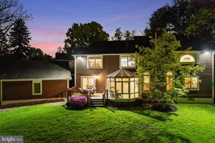 51 Chestnut St, Haddonfield, NJ 08033 - Photo 2
