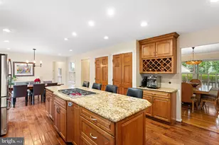 51 Chestnut St, Haddonfield, NJ 08033 - Photo 18