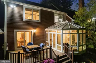 51 Chestnut St, Haddonfield, NJ 08033 - Photo 48