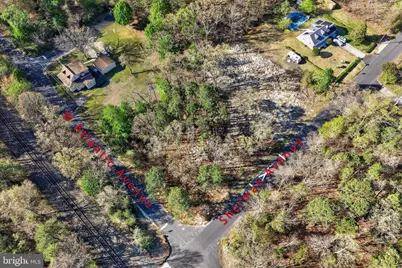 0 Atlantic Avenue, Winslow Township, NJ 08089 - Photo 6