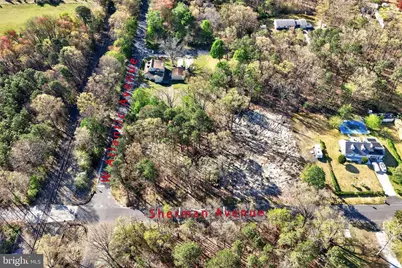 0 Atlantic Avenue, Winslow Township, NJ 08089 - Photo 8