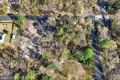 0 Atlantic Avenue, Winslow Township, NJ 08089 - Photo 12