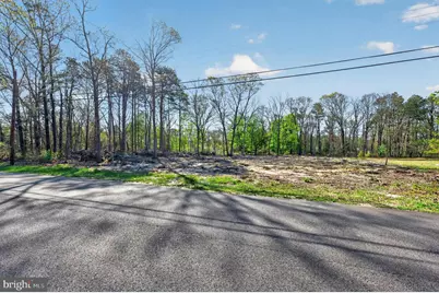 0 Atlantic Avenue, Winslow Township, NJ 08089 - Photo 1