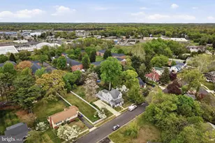 718 Chestnut Ave, Laurel Springs, NJ 08021 - Photo 48
