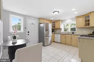 718 Chestnut Ave, Laurel Springs, NJ 08021 - Photo 14