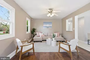 718 Chestnut Ave, Laurel Springs, NJ 08021 - Photo 18