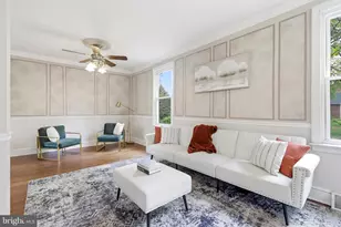 718 Chestnut Ave, Laurel Springs, NJ 08021 - Photo 8