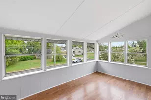 718 Chestnut Ave, Laurel Springs, NJ 08021 - Photo 34