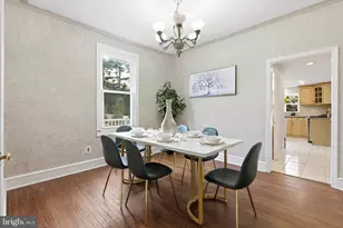 718 Chestnut Ave, Laurel Springs, NJ 08021 - Photo 12
