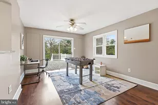 718 Chestnut Ave, Laurel Springs, NJ 08021 - Photo 20