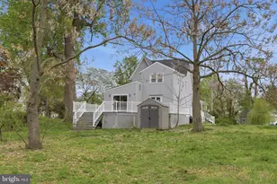 718 Chestnut Ave, Laurel Springs, NJ 08021 - Photo 46