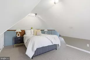 718 Chestnut Ave, Laurel Springs, NJ 08021 - Photo 36