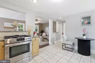 718 Chestnut Ave, Laurel Springs, NJ 08021 - Photo 16