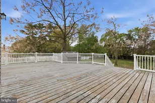 718 Chestnut Ave, Laurel Springs, NJ 08021 - Photo 42