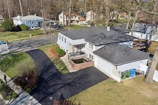 1931 Birchwood Ct, Cherry Hill, NJ 08003 - Photo 48