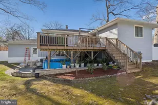 1931 Birchwood Ct, Cherry Hill, NJ 08003 - Photo 42