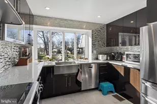 1931 Birchwood Ct, Cherry Hill, NJ 08003 - Photo 14