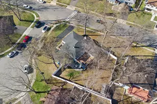 1931 Birchwood Ct, Cherry Hill, NJ 08003 - Photo 52