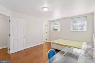 1931 Birchwood Ct, Cherry Hill, NJ 08003 - Photo 34