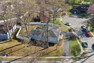 1931 Birchwood Ct, Cherry Hill, NJ 08003 - Photo 50