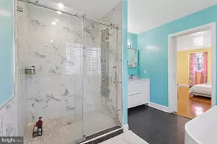 1931 Birchwood Ct, Cherry Hill, NJ 08003 - Photo 18