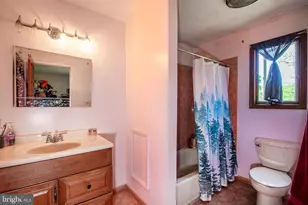 661 Pacific Ave, Waterford Township, NJ 08004 - Photo 14