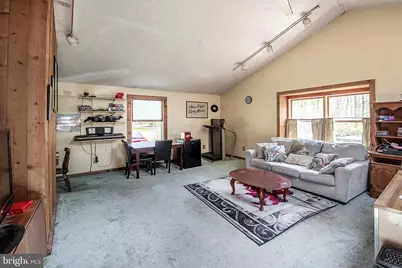 661 Pacific Avenue, Waterford Township, NJ 08004 - Photo 16