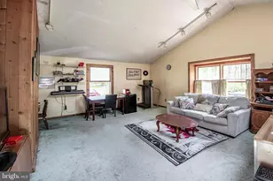 661 Pacific Ave, Waterford Township, NJ 08004 - Photo 16