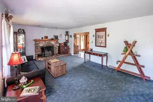 661 Pacific Ave, Waterford Township, NJ 08004 - Photo 4