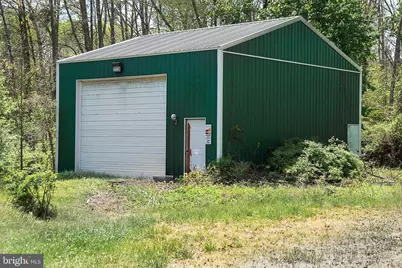 661 Pacific Avenue, Waterford Township, NJ 08004 - Photo 20