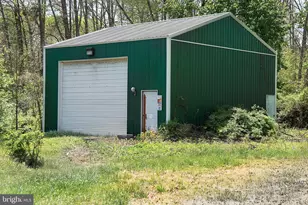 661 Pacific Ave, Waterford Township, NJ 08004 - Photo 20